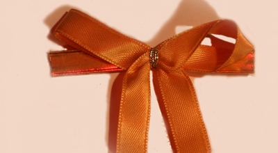 Schleifen und Maschen